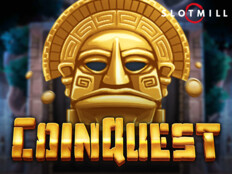 Padişahbet online casino6